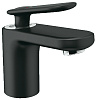 Смеситель для раковины GROHE Veris 32183KS0