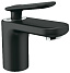Смеситель для раковины GROHE Veris 32183KS0 Смеситель для раковины GROHE Veris 32183KS0