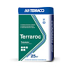 Штукатурная ремонтная смесь Terraco «Terraroc MC»