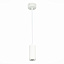 Светильник подвесной ST Luce Zoom ST600.533.10 Светильник подвесной ST Luce Zoom ST600.533.10