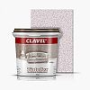Декоративная краска Clavel «Tintoflex» 20 кг