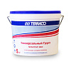 Грунт универсальный Terraco «Terragrunt Maxi»