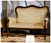 Диван FILIPPO SEVEN SEDIE 0217D Диван FILIPPO SEVEN SEDIE 0217D