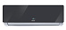 Сплит-система LESSAR LS-HE12KNA2AB/LU-HE12KNA2AB Сплит-система LESSAR LS-HE12KNA2AB/LU-HE12KNA2AB