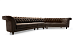 Диван CAPITOL GRILLI 720905 + 720906 Диван CAPITOL GRILLI 720905 + 720906