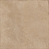 Materia Helio Nat 45x45/Материя Хелио Нат 45х45 (610010001150)