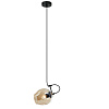 Подвес F-Promo Avena 2569-1P