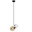 Подвес F-Promo Avena 2569-1P Подвес F-Promo Avena 2569-1P