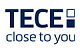 TECE TECE