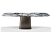 Стол ICON ARKETIPO 51003 Стол ICON ARKETIPO 51003