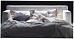 Диван WINNY FLEXFORM 10413 Диван WINNY FLEXFORM 10413