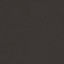 IMAGINE BLACK 60х60 Lev. / ИМЭДЖИН БЛЭК 60х60 Полир. (610015000148) IMAGINE BLACK 60х60 Lev. / ИМЭДЖИН БЛЭК 60х60 Полир. (610015000148)
