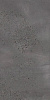 КЕРАМОГРАНИТ ГРАНИТЕ КОНЦЕПТА СЕЛИКАТО ТЕМНЫЙ МАТОВАЯ 60X120