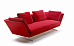 Диван ZEUS FLEXFORM 21604 Диван ZEUS FLEXFORM 21604