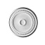 Розетка Orac Decor, R77 Розетка Orac Decor, R77