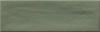GLINT GREEN MATT/5X15 (37826) 4,8х14,6 Керамогранит