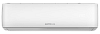 Сплит-система QUATTROCLIMA QV-BE12WB/QN-BE12WB