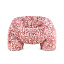 Кресло Moooi Hortensia Petal Pink Кресло Moooi Hortensia Petal Pink
