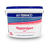 Грунт универсальный Terraco «Terragrunt Maxi» 10 кг