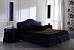 Кровать VANITY BOLZAN LETTI VAM29 Кровать VANITY BOLZAN LETTI VAM29