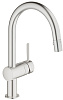 Смеситель для кухни GROHE Minta 32321DC0
