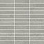Terraviva Grey Mosaico Grid 30x30/Терравива Грэй Мозаика Грид 30x30 (610110000628) Terraviva Grey Mosaico Grid 30x30/Терравива Грэй Мозаика Грид 30x30 (610110000628)