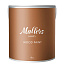 Mallers Wood Paint 4л Mallers Wood Paint 4л