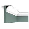 Карниз Orac Decor, CB525N