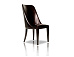 Стул BAXTER DECOR Стул BAXTER DECOR