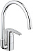 Смеситель Grohe Eurosmart для мойки DN 15 32542001 Смеситель Grohe Eurosmart для мойки DN 15 32542001