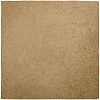 Керамическая плитка 24973 Magma Autumn 13,2x13,2