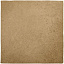Керамическая плитка 24973 Magma Autumn 13,2x13,2 Керамическая плитка 24973 Magma Autumn 13,2x13,2