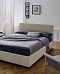 Кровать TEO DALL'AGNESE GLTER160 Кровать TEO DALL'AGNESE GLTER160