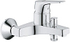 Смеситель GROHE Start Flow 23772000