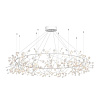 Подвесная люстра Loft It Heracleum 9022-324W