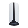 Точечный светильник Arte Lamp SITULA A3731PL-1WH