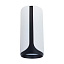 Точечный светильник Arte Lamp SITULA A3731PL-1WH Точечный светильник Arte Lamp SITULA A3731PL-1WH