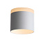 Светильник потолочный ST-Luce PANAGGIO ST102.502.12 Светильник потолочный ST-Luce PANAGGIO ST102.502.12