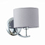 Бра Evoluce LINDA SLE105301-01 Бра Evoluce LINDA SLE105301-01
