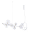 Подвес Arte Lamp SATURN A7790SP-50WH Подвес Arte Lamp SATURN A7790SP-50WH