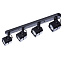 Светильник потолочный Odeon Light Corse 3873/1C Светильник потолочный Odeon Light Corse 3873/1C