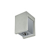 Встраиваемый светильник Architect 6W RL1070-GH