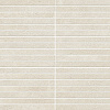 Millennium Pure Mosaico Strip 30x30/Миллениум Пьюр Мозаика Стрип 30х30 (610110000410)