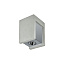 Встраиваемый светильник Architect 6W RL1070-GH Встраиваемый светильник Architect 6W RL1070-GH