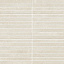 Millennium Pure Mosaico Strip 30x30/Миллениум Пьюр Мозаика Стрип 30х30 (610110000410) Millennium Pure Mosaico Strip 30x30/Миллениум Пьюр Мозаика Стрип 30х30 (610110000410)