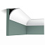 Карниз Orac Decor, CX126 Карниз Orac Decor, CX126
