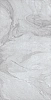 Керамогранит 60*120 ARENA GREY GRANULED TECHNICAL PORCELAIN