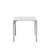Стол Vondom quartz