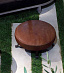 Пуф BAXTER PEDRO 02 Пуф BAXTER PEDRO 02