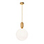 Подвесной светильник Loft It Parachilna 9974-C Подвесной светильник Loft It Parachilna 9974-C